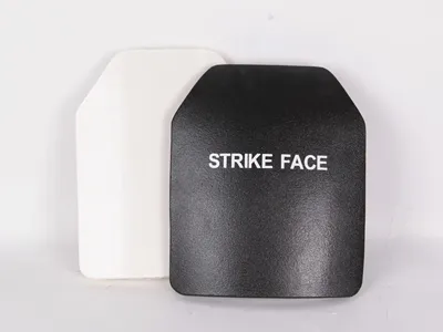 PE প্লেট: বৈশিষ্ট্য, উপাদান গ্রেড এবং ব্যবহার